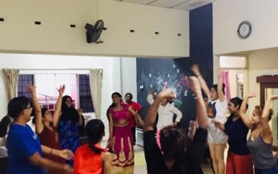 Engagement solidaire: luttes contre les violences faites aux femmes