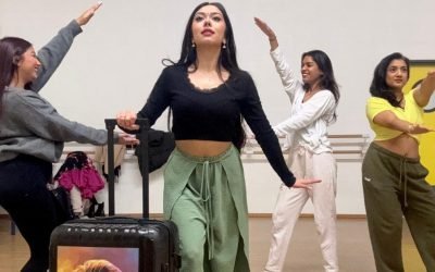 Les répétitions hebdomadaires de Khulfi Malai : la quête de l’excellence scénique