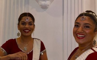 Le sourire Khulfi Malai : quand la joie devient une discipline